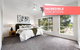 Mawson Lakes Retreat - 3BR, Wifi, Parking - thumb 0