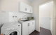 Mawson Lakes Retreat - 3BR, Wifi, Parking - thumb 1