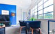 MCG 1BR Apartment For Family - thumb 2
