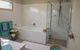 Meander Retreat - The Green Room - thumb 3