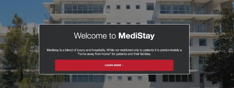 MEDISTAY - Accommodation Cooktown 0