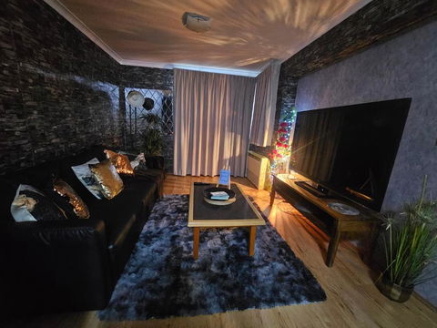 Melville Oasis - Accommodation Cooktown 2