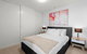 Modern 1-Bed & City Views, Steps From Racecourse - thumb 1
