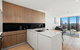 Modern 1-Bed & City Views, Steps From Racecourse - thumb 2