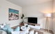 Modern Beach Oasis In Elwood Village - thumb 0
