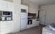 Modern Beach Oasis In Elwood Village - thumb 2