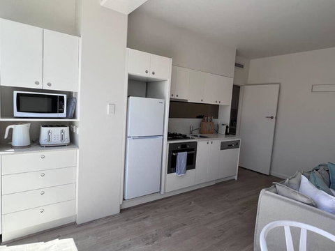 Modern Beach Oasis In Elwood Village - Accommodation Cooktown 2