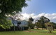 Mondurup Escape - Kendenup - thumb 0