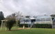 Mondurup Escape - Kendenup - thumb 3