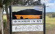 Mondurup Escape - Kendenup - thumb 2
