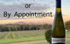 Mondurup Escape - Kendenup - thumb 1
