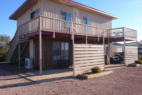 Moonta Ways - Accommodation Cooktown 0