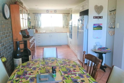 Moonta Ways - Accommodation Cooktown 3