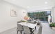 Modern 2B2B APT At Homebush - thumb 0