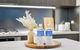 Modern 2B2B APT At Homebush - thumb 2