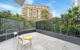 Modern 2B2B APT At Homebush - thumb 3