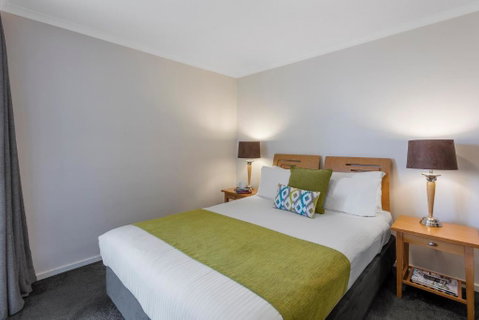 Nesuto Chippendale - Accommodation Cooktown 3