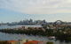 Mosman Bay Magic - Harbourview Studio With Rooftop - thumb 1