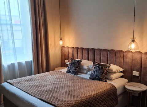 Mount Gambier Hotel - Accommodation Cooktown 3