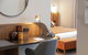Mount Gambier Hotel - thumb 0