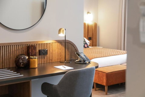 Mount Gambier Hotel - Accommodation Cooktown 0