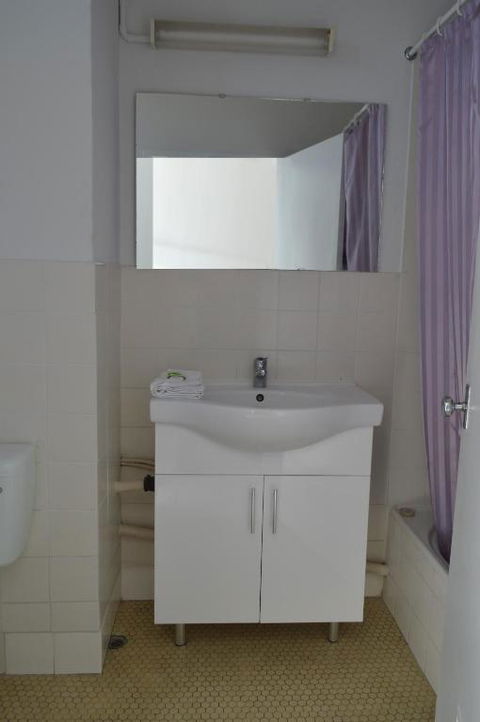 Mountway Holiday Apartments - Accommodation Cooktown 1