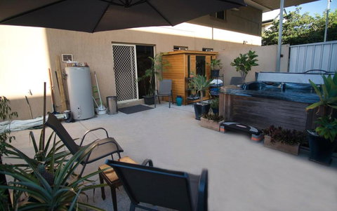 Mount Gravatt Guesthouse - Accommodation Cooktown 1