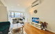 Mt Waverley Spacious 2br2ba Parking Wifi Balcony - thumb 0