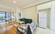 Mt Waverley Spacious 2br2ba Parking Wifi Balcony - thumb 3