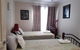 Mundaring Bed And Breakfast - thumb 3