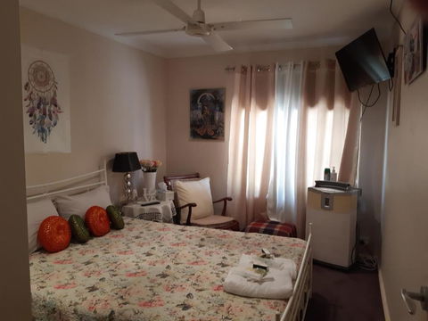 Mundaring Bed And Breakfast - Accommodation Cooktown 2