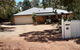 Mundaring Bed And Breakfast - thumb 0