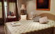 Mundaring Bed And Breakfast - thumb 1