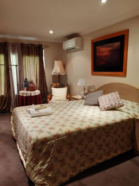 Mundaring Bed And Breakfast - Accommodation Cooktown 1