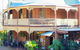 Mundaring Weir Hotel - thumb 1