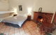 Mundaring Weir Hotel - thumb 3