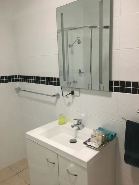 Muswellbrook Northside Bed & Breakfast - Accommodation Cooktown 1