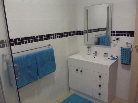 Muswellbrook Northside Bed & Breakfast - Accommodation Cooktown 3