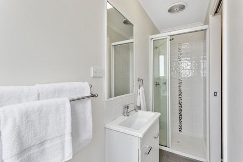 Narrabri Big Sky Caravan Park - Accommodation Cooktown 1