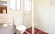 Narrandera Club Motor Inn - thumb 1