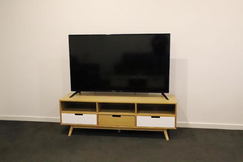 Nature Walk-Brookfield - Accommodation Cooktown 2