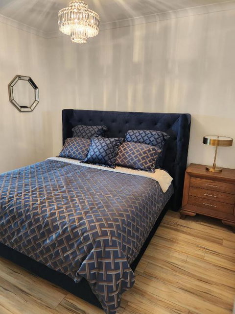 Nautilus Ocean Vista - Accommodation Cooktown 3