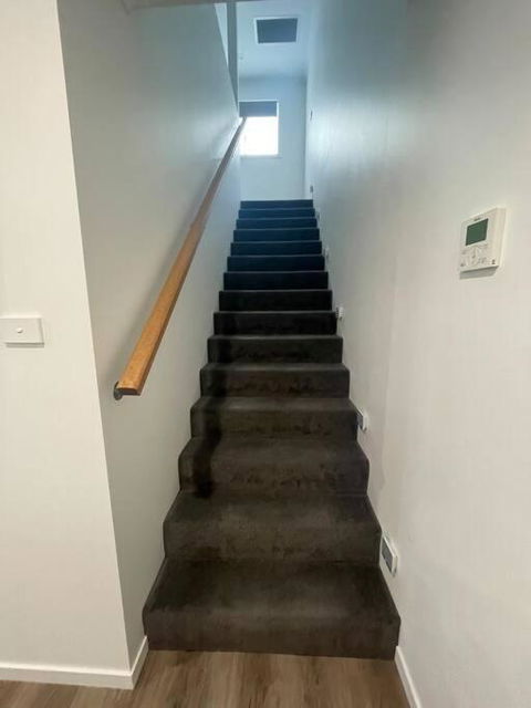 New 3 Bedroom House In Cooma - Accommodation Cooktown 3