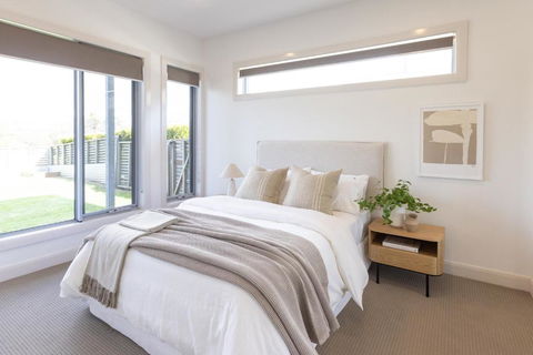 NEW Pleasant View Stays TORQUAY - Accommodation Cooktown 1