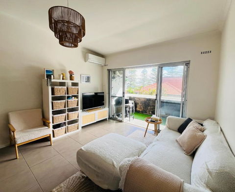 Ocean Eye - Accommodation Cooktown 2