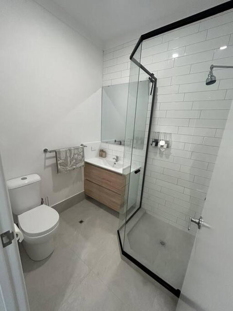 North Coogee Escape 2B2B - Accommodation Cooktown 3