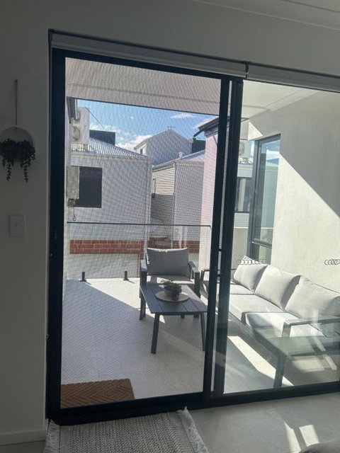 North Coogee Escape 2B2B - Accommodation Cooktown 2