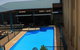 Ningaloo Club Backpackers - thumb 0