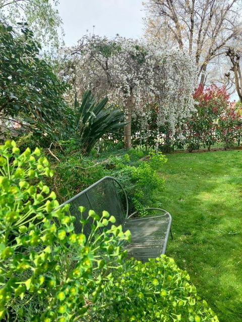 Nixon House - Accommodation Cooktown 1