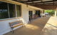 Non\'s Place - thumb 3